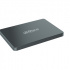 SSD Dahua SSD-V800S512G, 512GB, SATA III, 2.5", 7mm  6