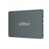 SSD Dahua SSD-V800S512G, 512GB, SATA III, 2.5", 7mm  4