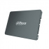 SSD Dahua SSD-V800S512G, 512GB, SATA III, 2.5", 7mm  2