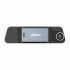Camara de Video Dahua T5 Dash Camera Dashcam 4K Ultra HD, WiFi, MicroSD  1