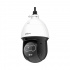 Dahua Cámara CCTV Domo IR para Exteriores TPC-SD2241-T, Alámbrico, 1920 x 1080 Píxeles, Día/Noche  1