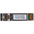 Dahua Módulo Transceptor TSFP-1310-20-SMF SFP+, LC, 10Gbit/s, 20km, 1310nm