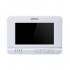 Dahua Videoportero Lechange VTH1520A, Monitor 7", Altavoz, Alámbrico, Blanco  1