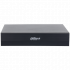 Dahua DVR 8 Canales DH-XVR1B08H-I para 1 Discos Duros, máx. 6TB, 2 x USB 2.0, 1 x RJ-45 - Imagen adicional 1