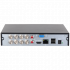 Dahua DVR 8 Canales DH-XVR1B08H-I para 1 Discos Duros, máx. 6TB, 2 x USB 2.0, 1 x RJ-45 - Imagen adicional 2