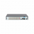 Dahua DVR 16 Canales XVR1B16H-I/T para 1 Discos Duros, máx. 16TB, 2 x USB 2.0, 1 x RJ-45 - Imagen adicional 2