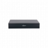 Dahua DVR 16 Canales XVR1B16H-I/T para 1 Discos Duros, máx. 16TB, 2 x USB 2.0, 1 x RJ-45