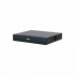 Dahua DVR 16 Canales XVR1B16H-I/T para 1 Discos Duros, máx. 16TB, 2 x USB 2.0, 1 x RJ-45 - Imagen adicional 1