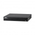 Dahua DVR de 16 Canales XVR4116HS, max. 6TB, 2x USB 2.0, 1x HDMI, Negro  1