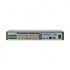 Dahua DVR de 16 Canales + 8 Canales IP XVR5116HE-I3 para 1 Disco Duro, máx.16TB, 1x USB 2.0, 1x RJ-45  3
