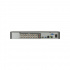 Dahua DVR de 16 Canales XVR5116HS-I2 para 1 Disco Duro, máx. 10TB, 2x USB 2.0, 1x RJ-45  2