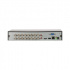 Dahua DVR de 16 Canales XVR5116HS-I3 para 1 Disco Duro, máx. 16TB, 1x USB 2.0, 1x RJ-45  3