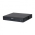 Dahua DVR de 16 Canales XVR5116HS-I3 para 1 Disco Duro, máx. 16TB, 1x USB 2.0, 1x RJ-45  1