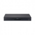 Dahua DVR 16 Canales XVR5216AN-4KL-I3 para 2 Discos Duros, máx. 16TB, 1 x USB 2.0, 1 x RJ-45  2