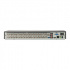 Dahua DVR de 32 Canales XVR5232AN-I3 para 2 Disco Duros, máx. 16TB, 2x USB 2.0, 1x RJ-45  3