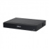 Dahua DVR de 4 Canales XVR7104HE-4K-I3 para 1 Disco Duro, máx. 16TB, 2x USB 2.0, 1x RJ-45  1