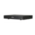 Dahua DVR de 4 Canales XVR7104HE-4KL-I para 1 Disco Duro, máx. 10TB, 2x USB 2.0, 1x RJ-45  1