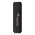 Memoria USB Datalocker Sentry ONE, 16GB, USB A 3.0, Negro  1