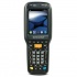 Datalogic Terminal Portátil Skorpio X4 3.7", 1GB, Android, Bluetooth, WiFi - No Incluye Cables ni Fuente de Poder  1