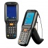 Datalogic Terminal Portátil Skorpio X4 3.7", 1GB, Android, Bluetooth, WiFi - No Incluye Cables ni Fuente de Poder  2