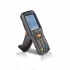 Datalogic Terminal Portátil Skorpio X4 3.7", 1GB, Android, Bluetooth, WiFi - No Incluye Cables ni Fuente de Poder  3