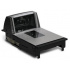 Datalogic Fuente de Poder para Lector Magellan 8400