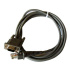 Datalogic Cable RS-232 Macho - RJ-45 Macho, 4.5 Metros