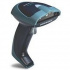 Datalogic Gryphon D432 Plus Lector de Código de Barras CMOS, 2D - No Incluye Cables ni Fuente de Poder