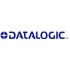 Datalogic Cable USB-A Macho - RJ-45 Macho, 2.7 Metros   2