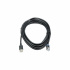 Datalogic Cable USB-A Macho - RJ-45 Macho, 4.5 Metros  1