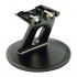 Datalogic Soporte 90ACC0378, para Magellan 15
