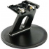 Datalogic Soporte 90ACC0378, para Magellan 15