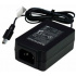 Datalogic Fuente de Poder 90ACC1920, 12V, 3A, para PowerScan 9100  1
