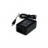 Datalogic Fuente de Poder 90ACC1920, 12V, 3A, para PowerScan 9100