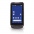 Datalogic Terminal Portátil Joya Touch 22 4.3", 4GB, Android 11, Bluetooth, WiFi - incluye Pistobal  1