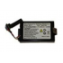 Datalogic Batería de Reemplazo Interna 91ACC0033, para JoyaX1/JoyaX2  1