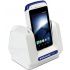 Datalogic Cuna de Carga 91ACC0072, para Joya Touch A6 Healthcare  1