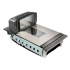 Datalogic MGL93 Lector de Código de Barras CMOS, 1D/2D - Incluye Cable  1