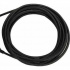 Datalogic Cable CBX Macho - M12 Macho, 1 Metro