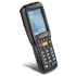 Datalogic Terminal Portátil Skorpio X3 942350004 - sin Cables, ni Base o Fuente de Poder  1