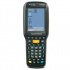 Datalogic Terminal Portátil Skorpio X4 3.2", 1GB, Android, Bluetooth - sin Cables/Base/Fuente de Poder