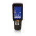 Datalogic Terminal Portátil Skorpio X5 4.3", 3GB, Android 10, Bluetooth, WiFi - No Incluye Cables ni Fuente de Poder   1