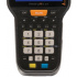 Datalogic Terminal Portátil Skorpio X5 4.3", 4GB, Android 10, Wi-Fi - Incluye Pistola - Imagen adicional 2