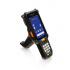 Datalogic Terminal Portátil Skorpio X5 4.3", 4GB, Android 10, Wi-Fi - Incluye Pistola - Imagen adicional 1