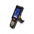 Datalogic Terminal Portátil Skorpio X5 4.3", 4GB, Android 10, Wi-Fi - Incluye Pistola