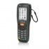 Datalogic Terminal Portátil MEMOR X3 944250004 - incluye Cable USB y Fuente de Poder  1