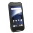 Datalogic Terminal Portátil Memor 10 5", Android 8.1, Bluetooth 4.2, WiFi - no incluye Cable ni Fuente de Poder  2