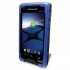 Datalogic Terminal Portátil DL-Axist 5", Android 4.4.4, Bluetooth, WiFi - incluye Cable USB y Fuente de Poder  1
