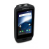 Datalogic Terminal Portátil 944700022 4.3", 2GB, Android, Bluetooth, WiFi - No Incluye Cables ni Fuente de Poder  1