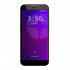 Datalogic Terminal Portátil Memor 35X 6", 6GB, Android 13, Bluetooth, WiFi - No Incluye Cables ni Fuente de Poder - Imagen adicional 1